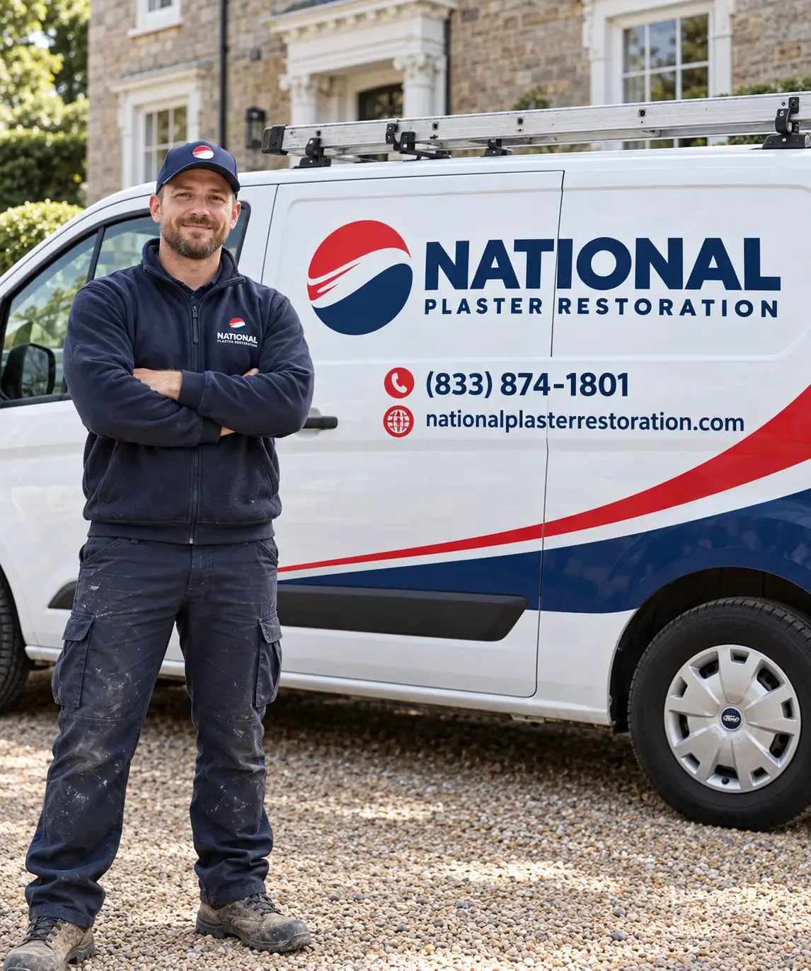 Plaster Repair Nekoosa, WI FAQs